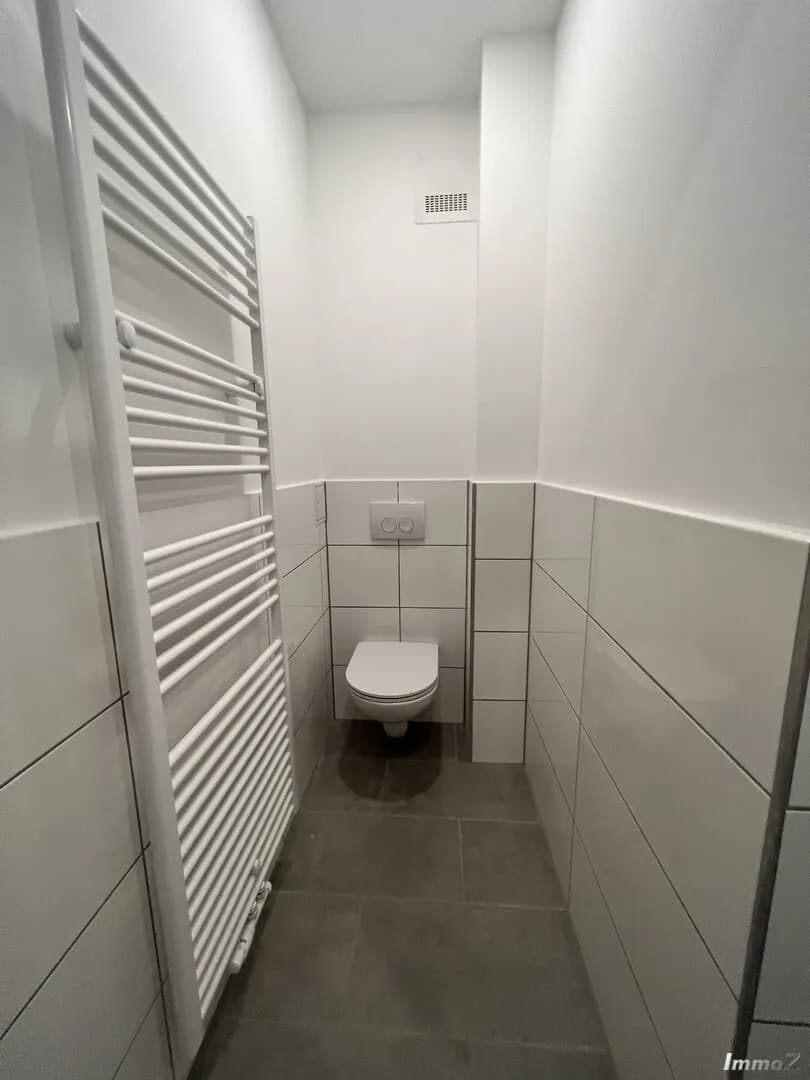 4-Zimmer-Wohnung mieten in Graz – 76,19 m², € 1.044 – Bild 11 von 14