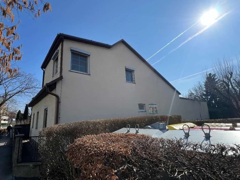 5-Zimmer-Haus kaufen in Mödling – 130,76 m², € 649.000 – Bild 2 von 27