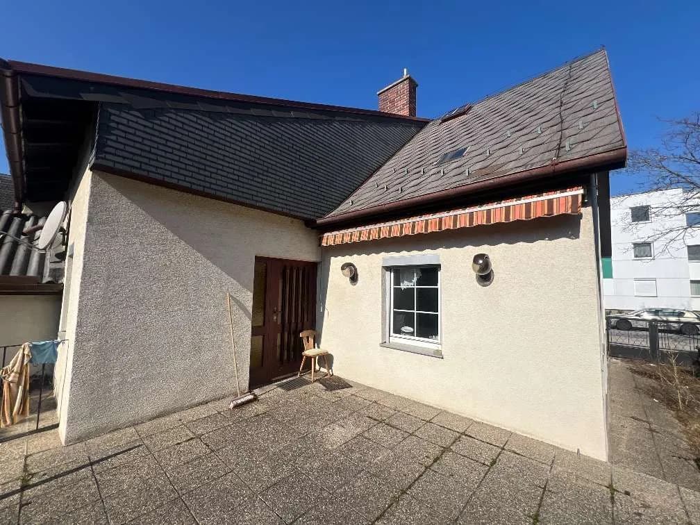 5-Zimmer-Haus kaufen in Mödling – 130,76 m², € 649.000 – Bild 6 von 27