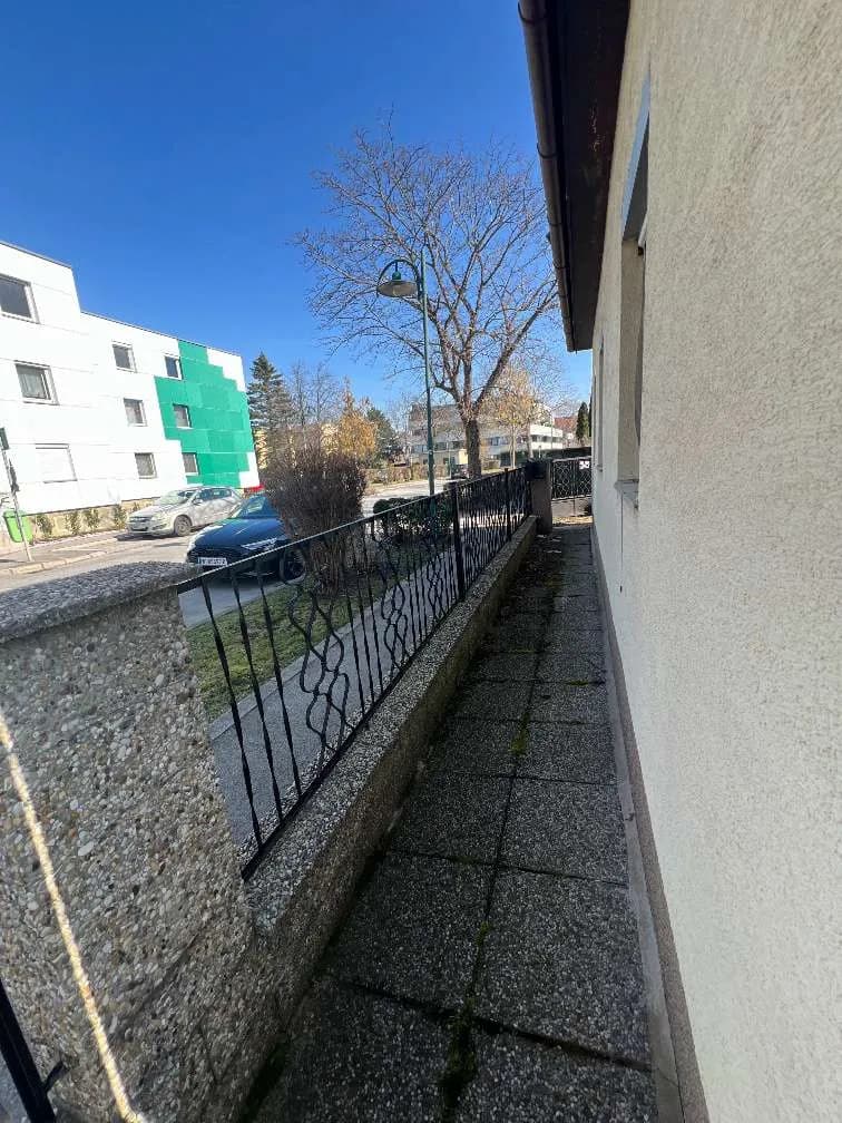 5-Zimmer-Haus kaufen in Mödling – 130,76 m², € 649.000 – Bild 7 von 27