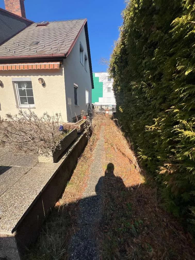 5-Zimmer-Haus kaufen in Mödling – 130,76 m², € 649.000 – Bild 8 von 27