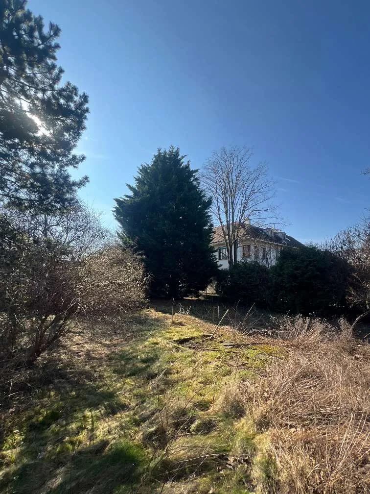 5-Zimmer-Haus kaufen in Mödling – 130,76 m², € 649.000 – Bild 10 von 27