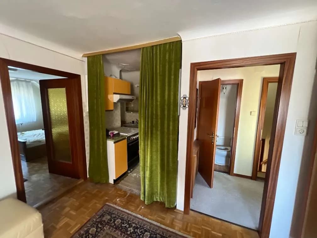 5-Zimmer-Haus kaufen in Mödling – 130,76 m², € 649.000 – Bild 12 von 27