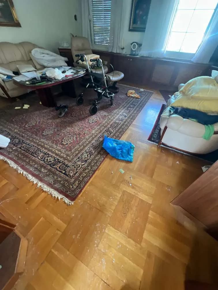 5-Zimmer-Haus kaufen in Mödling – 130,76 m², € 649.000 – Bild 13 von 27