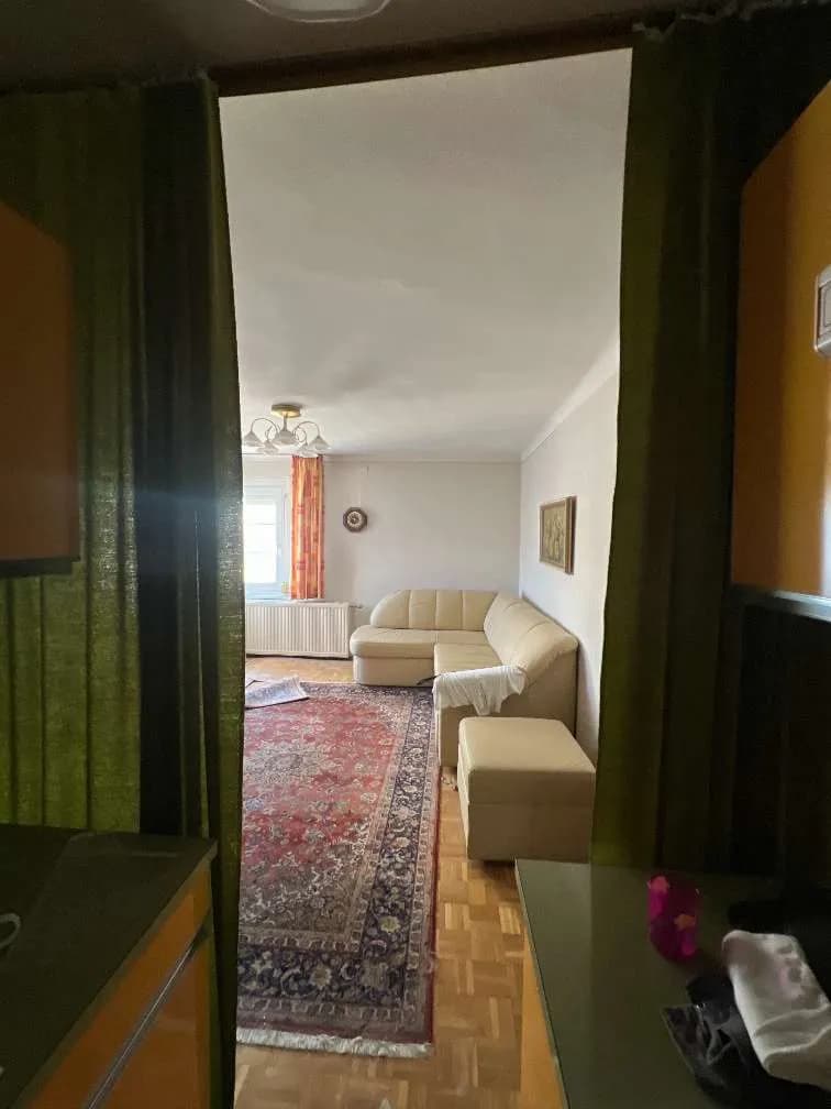 5-Zimmer-Haus kaufen in Mödling – 130,76 m², € 649.000 – Bild 14 von 27