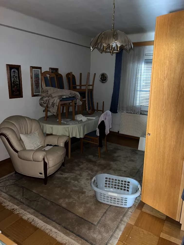 5-Zimmer-Haus kaufen in Mödling – 130,76 m², € 649.000 – Bild 15 von 27