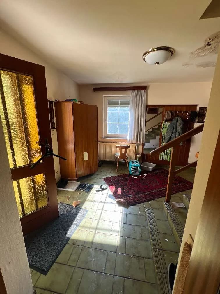 5-Zimmer-Haus kaufen in Mödling – 130,76 m², € 649.000 – Bild 16 von 27