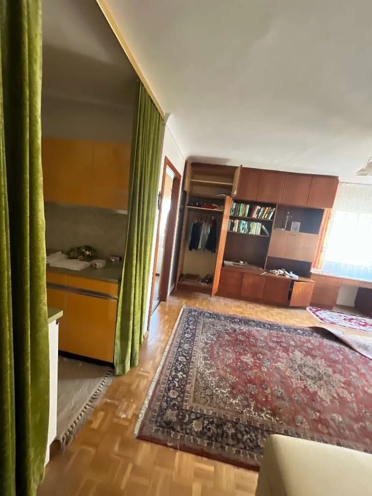 5-Zimmer-Haus kaufen in Mödling – 130,76 m², € 649.000 – Bild 17 von 27
