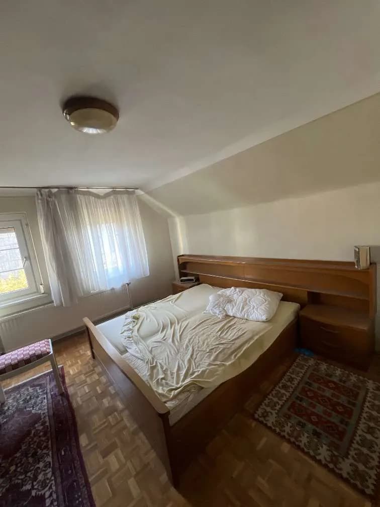 5-Zimmer-Haus kaufen in Mödling – 130,76 m², € 649.000 – Bild 18 von 27