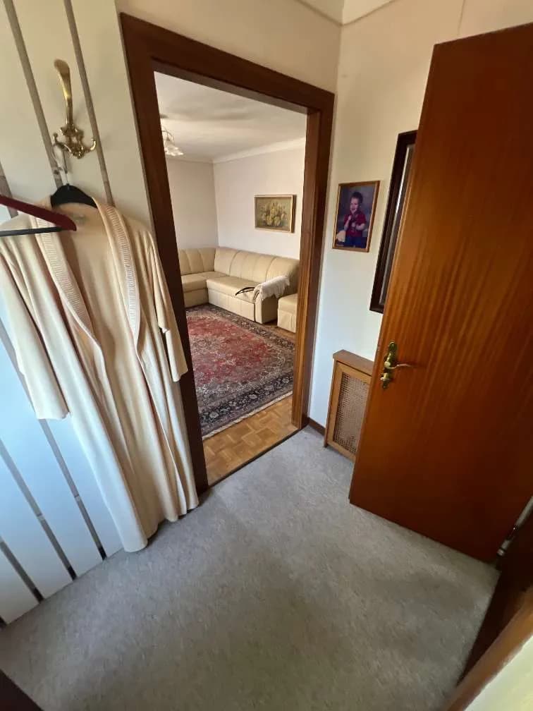 5-Zimmer-Haus kaufen in Mödling – 130,76 m², € 649.000 – Bild 19 von 27