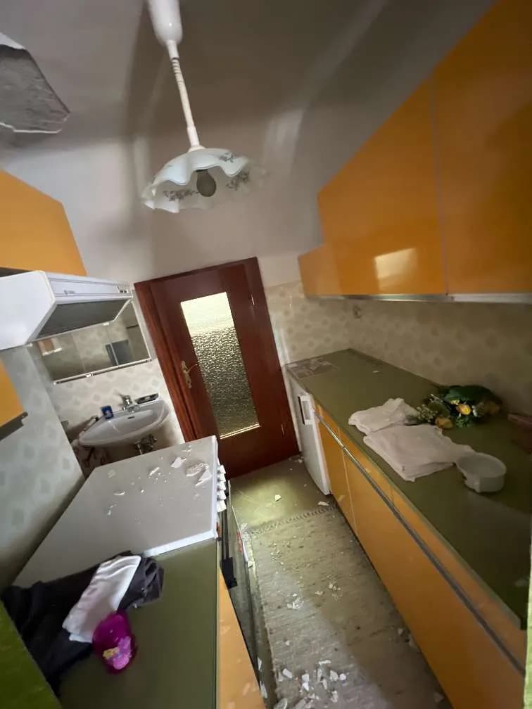 5-Zimmer-Haus kaufen in Mödling – 130,76 m², € 649.000 – Bild 20 von 27
