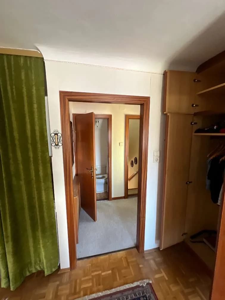 5-Zimmer-Haus kaufen in Mödling – 130,76 m², € 649.000 – Bild 21 von 27
