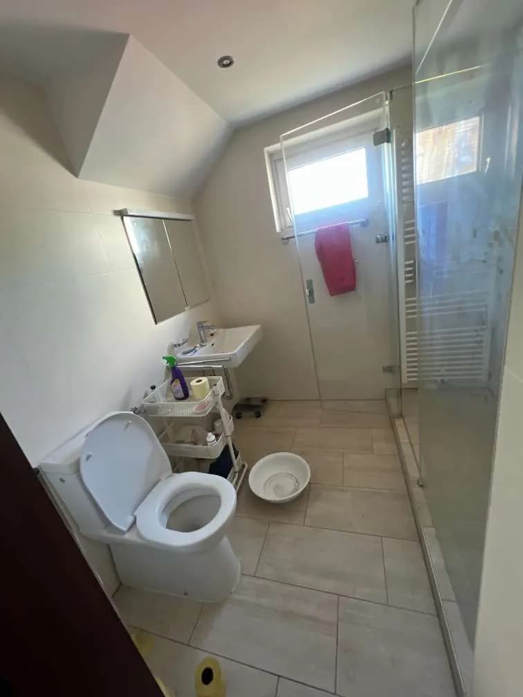 5-Zimmer-Haus kaufen in Mödling – 130,76 m², € 649.000 – Bild 22 von 27