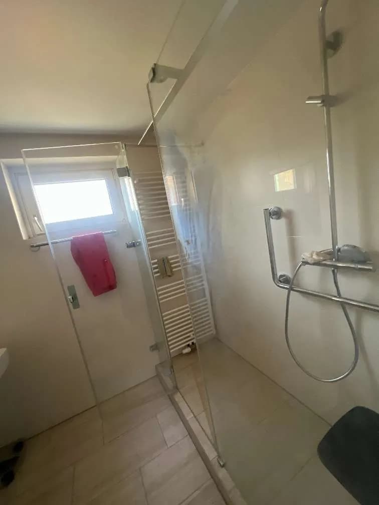 5-Zimmer-Haus kaufen in Mödling – 130,76 m², € 649.000 – Bild 23 von 27