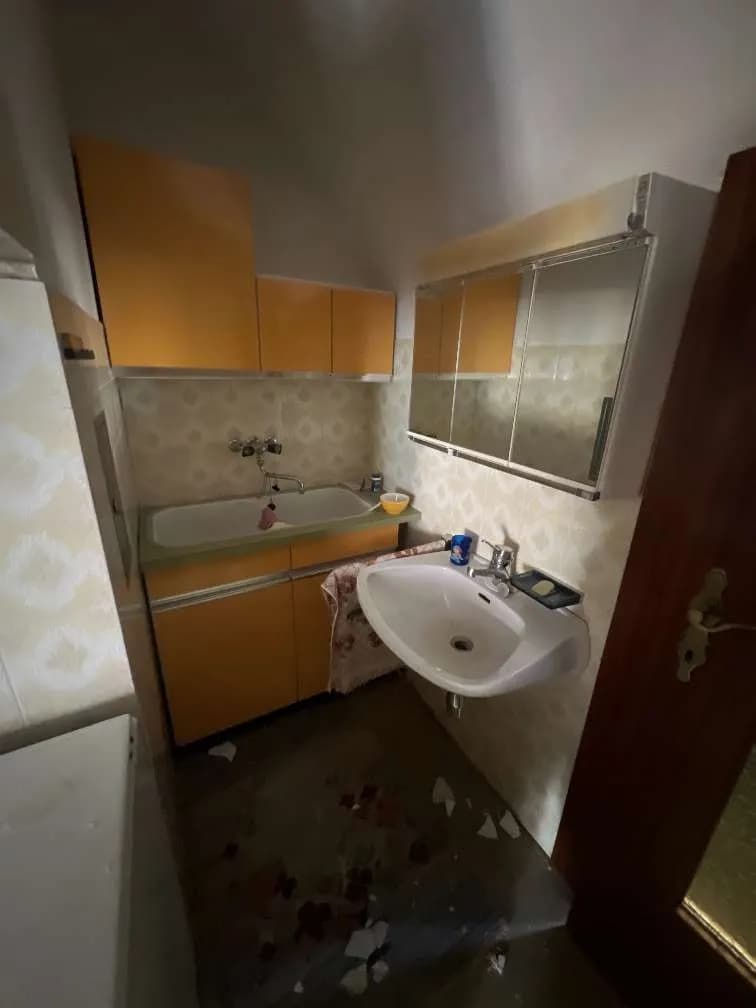 5-Zimmer-Haus kaufen in Mödling – 130,76 m², € 649.000 – Bild 24 von 27