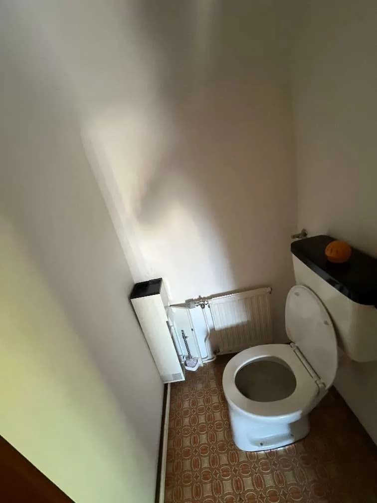 5-Zimmer-Haus kaufen in Mödling – 130,76 m², € 649.000 – Bild 25 von 27