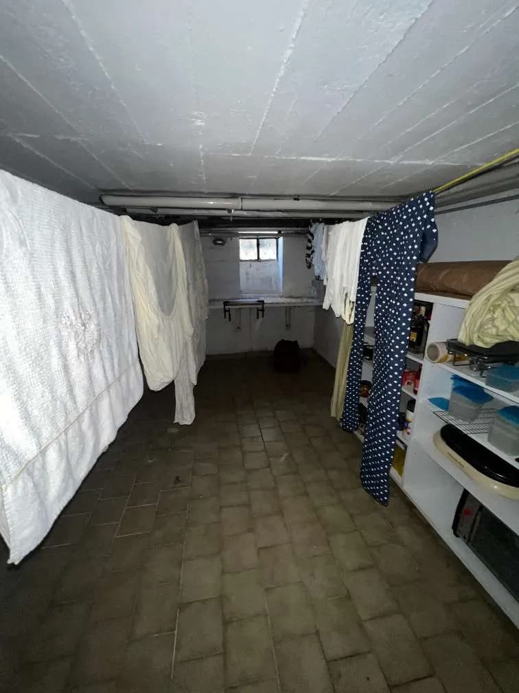 5-Zimmer-Haus kaufen in Mödling – 130,76 m², € 649.000 – Bild 26 von 27