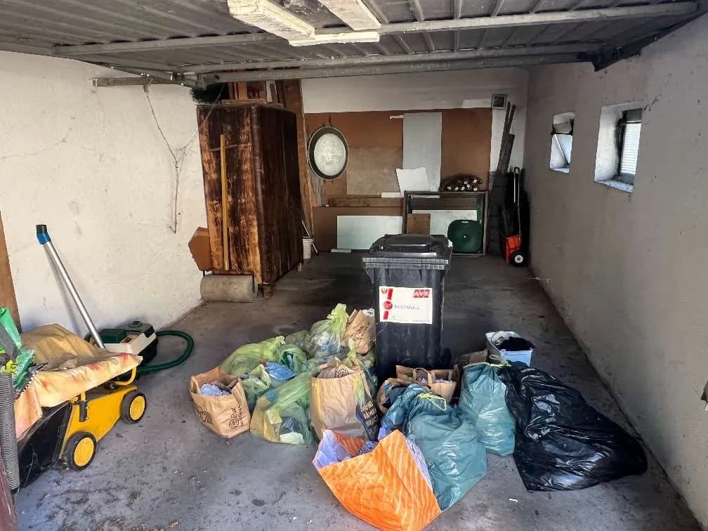 5-Zimmer-Haus kaufen in Mödling – 130,76 m², € 649.000 – Bild 27 von 27