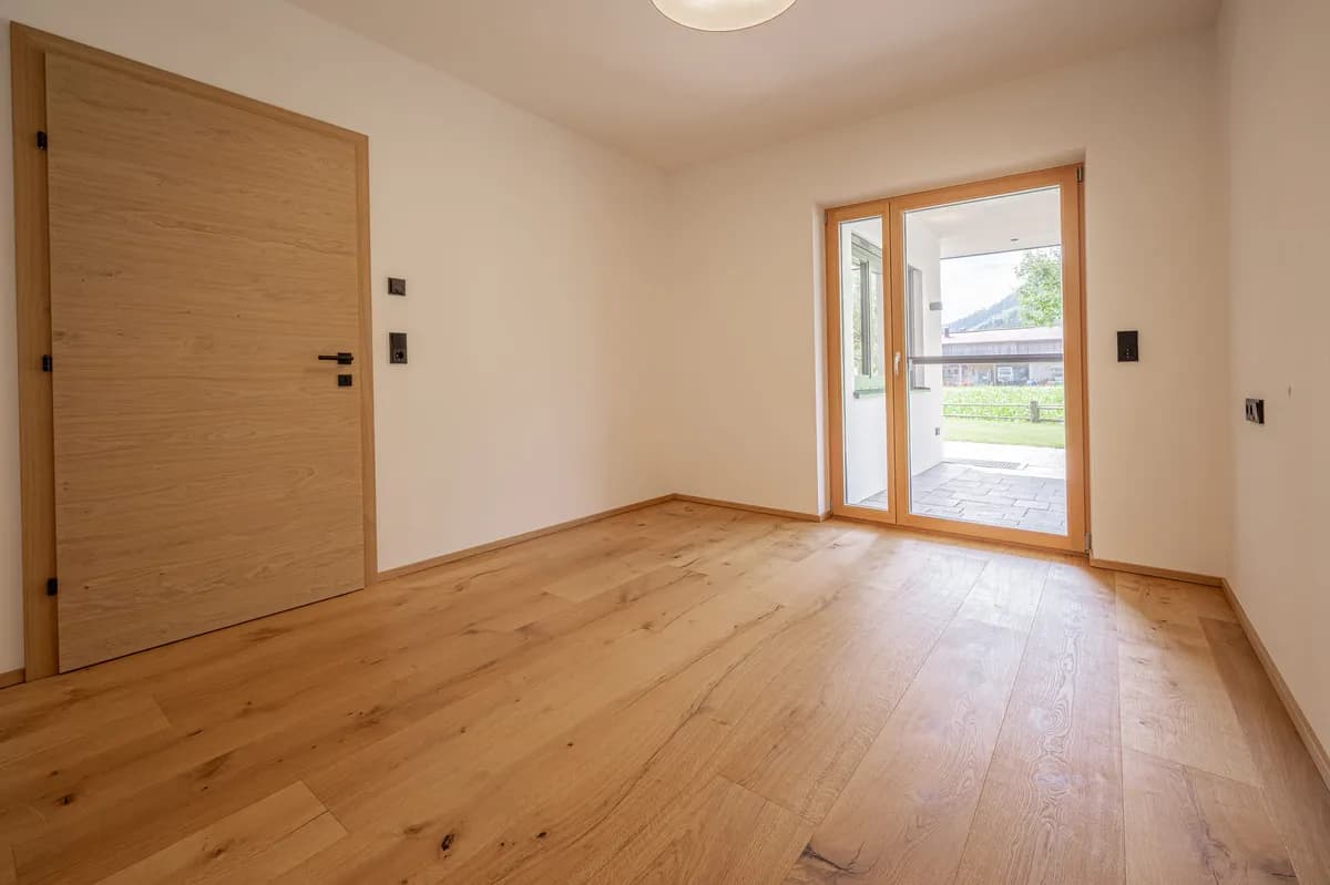 3-Zimmer-Wohnung mieten in Kitzbühel – 92 m², € 2.800 – Bild 4 von 8