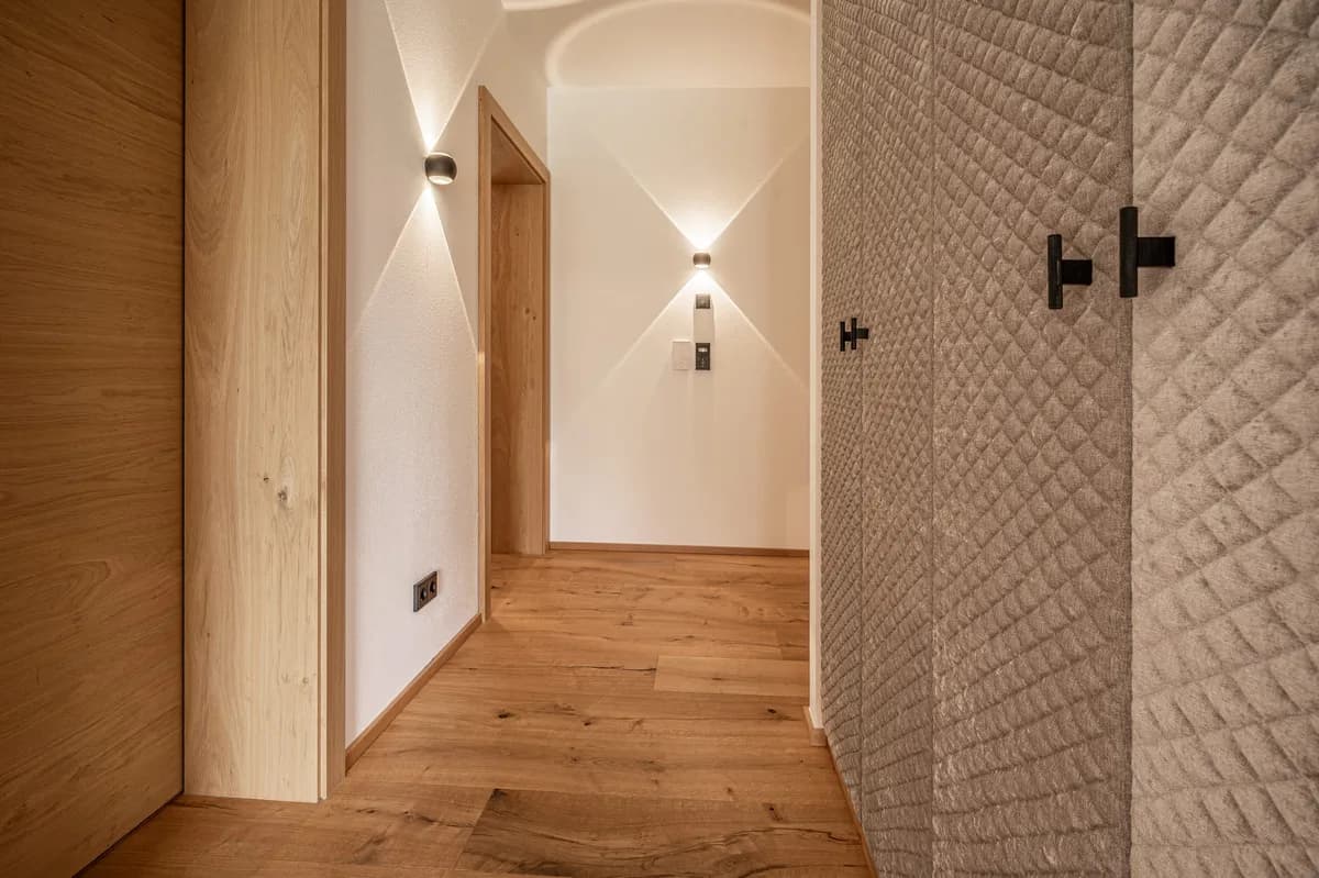3-Zimmer-Wohnung mieten in Kitzbühel – 92 m², € 2.800 – Bild 5 von 8