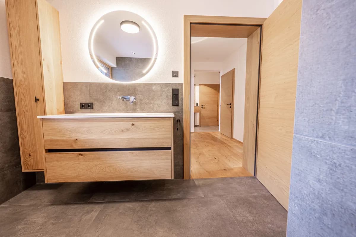 3-Zimmer-Wohnung mieten in Kitzbühel – 92 m², € 2.800 – Bild 7 von 8