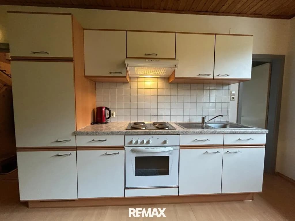 2-Zimmer-Wohnung kaufen in Liezen – 43 m², € 75.000 – Bild 6 von 17