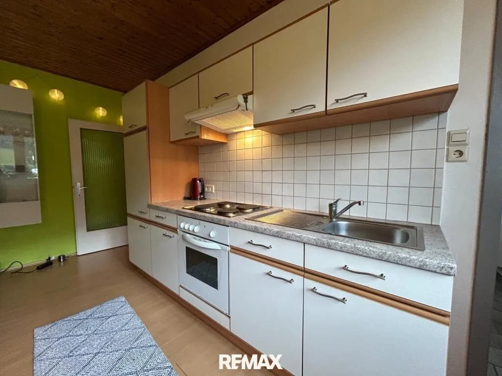 2-Zimmer-Wohnung kaufen in Liezen – 43 m², € 75.000 – Bild 7 von 17