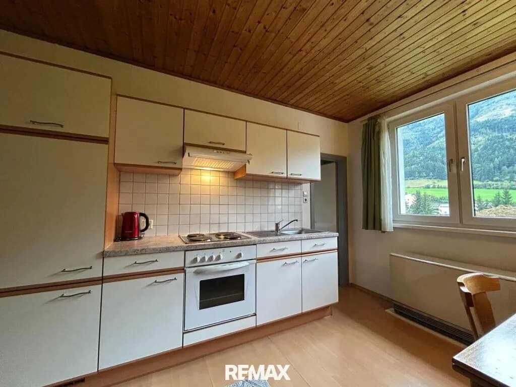 2-Zimmer-Wohnung kaufen in Liezen – 43 m², € 75.000 – Bild 8 von 17
