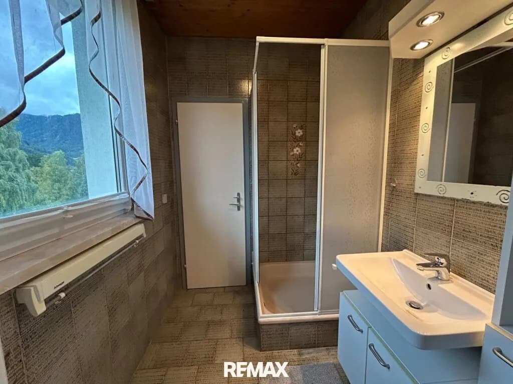 2-Zimmer-Wohnung kaufen in Liezen – 43 m², € 75.000 – Bild 12 von 17