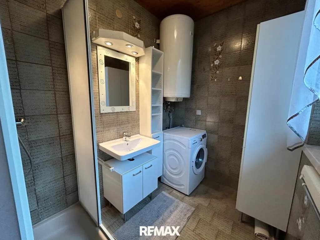 2-Zimmer-Wohnung kaufen in Liezen – 43 m², € 75.000 – Bild 13 von 17