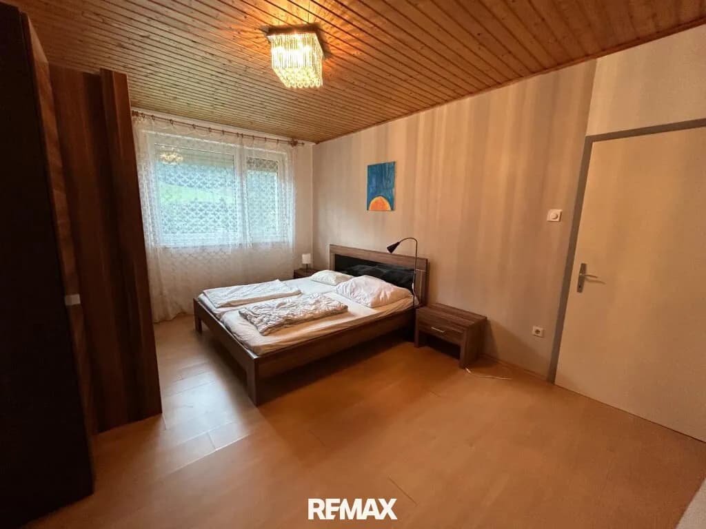 2-Zimmer-Wohnung kaufen in Liezen – 43 m², € 75.000 – Bild 14 von 17