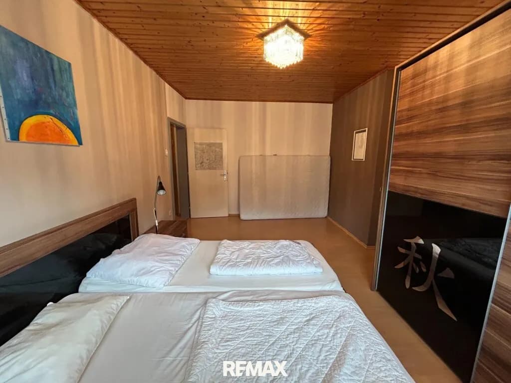 2-Zimmer-Wohnung kaufen in Liezen – 43 m², € 75.000 – Bild 15 von 17