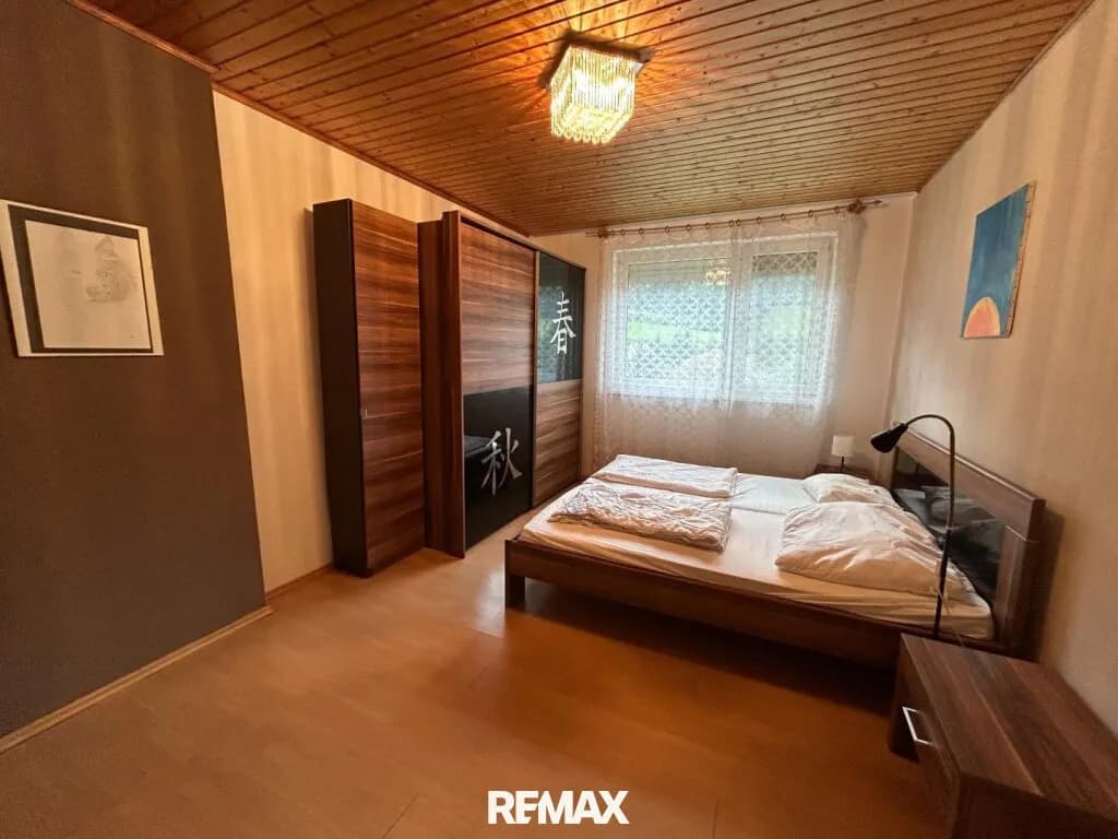 2-Zimmer-Wohnung kaufen in Liezen – 43 m², € 75.000 – Bild 16 von 17
