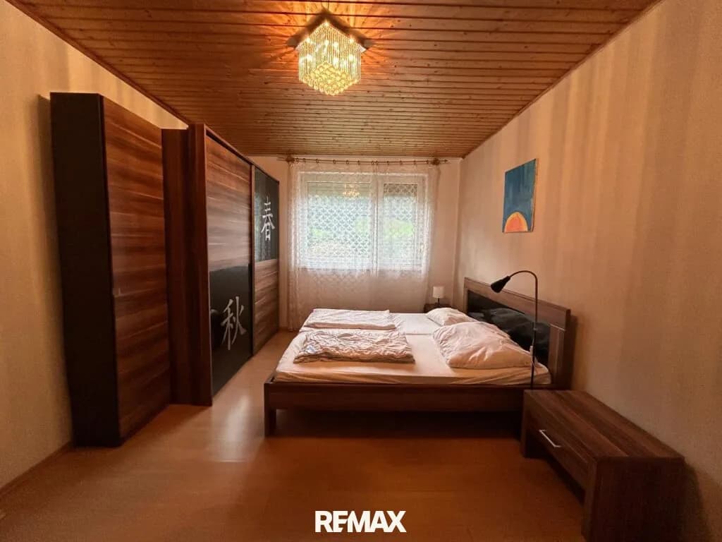 2-Zimmer-Wohnung kaufen in Liezen – 43 m², € 75.000 – Bild 17 von 17