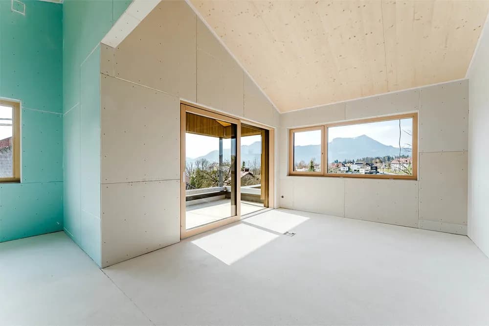 5-Zimmer-Immobilie kaufen in Vöcklabruck – 242,19 m², € 2.790.000 – Bild 9 von 11