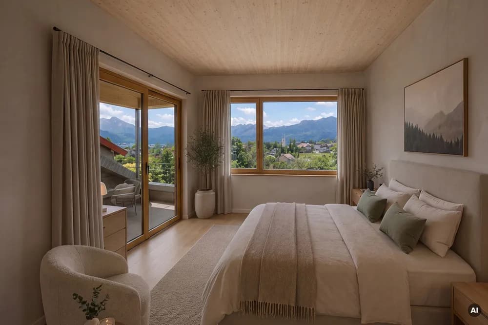5-Zimmer-Immobilie kaufen in Vöcklabruck – 242,19 m², € 2.790.000 – Bild 10 von 11