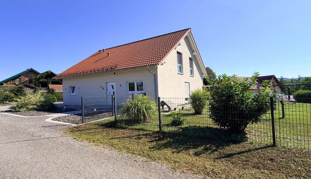 4-Zimmer-Haus kaufen in Leibnitz – 130 m², € 398.000 – Bild 5 von 17