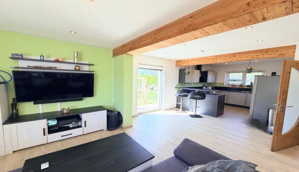 4-Zimmer-Haus kaufen in Leibnitz – 130 m², € 398.000 – Bild 8 von 17