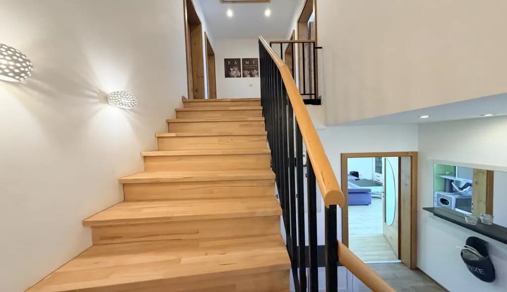 4-Zimmer-Haus kaufen in Leibnitz – 130 m², € 398.000 – Bild 10 von 17