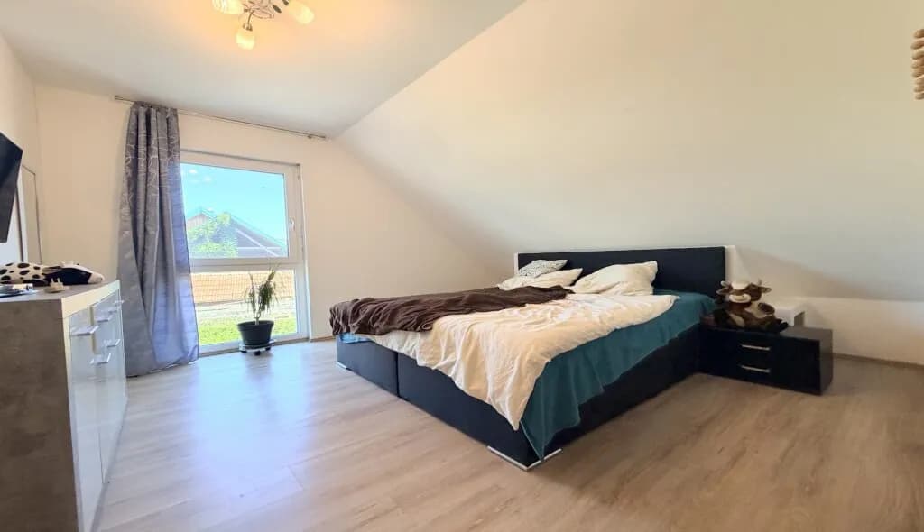 4-Zimmer-Haus kaufen in Leibnitz – 130 m², € 398.000 – Bild 12 von 17