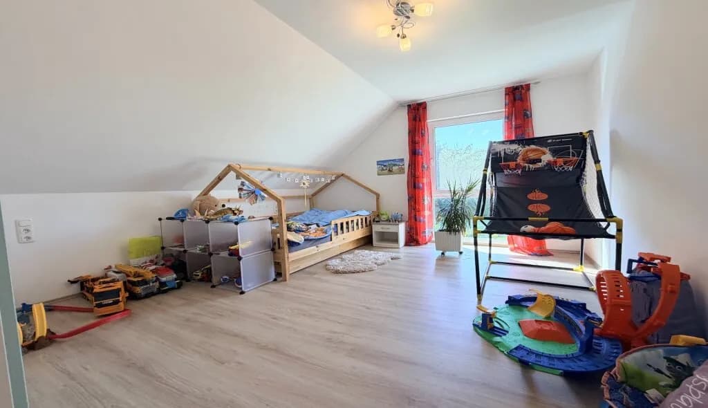 4-Zimmer-Haus kaufen in Leibnitz – 130 m², € 398.000 – Bild 13 von 17