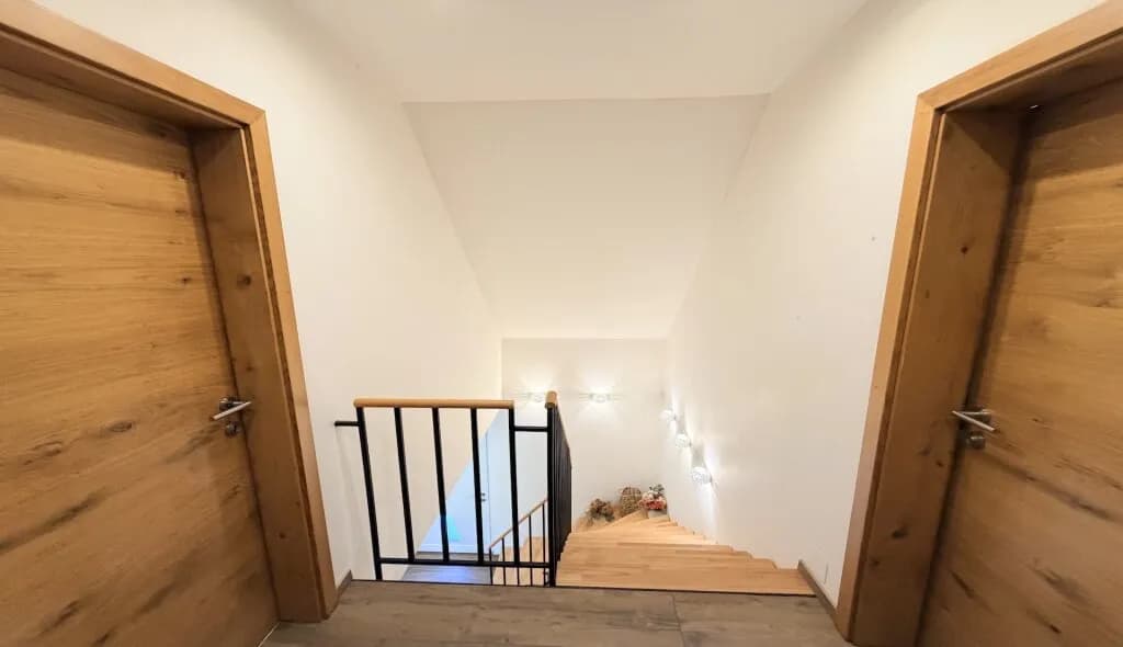 4-Zimmer-Haus kaufen in Leibnitz – 130 m², € 398.000 – Bild 14 von 17