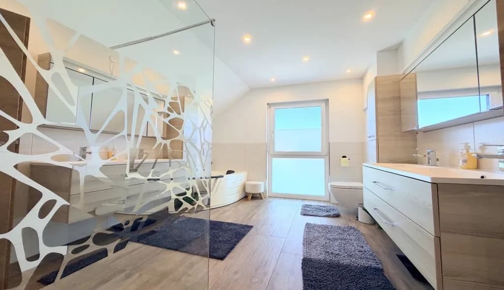 4-Zimmer-Haus kaufen in Leibnitz – 130 m², € 398.000 – Bild 15 von 17