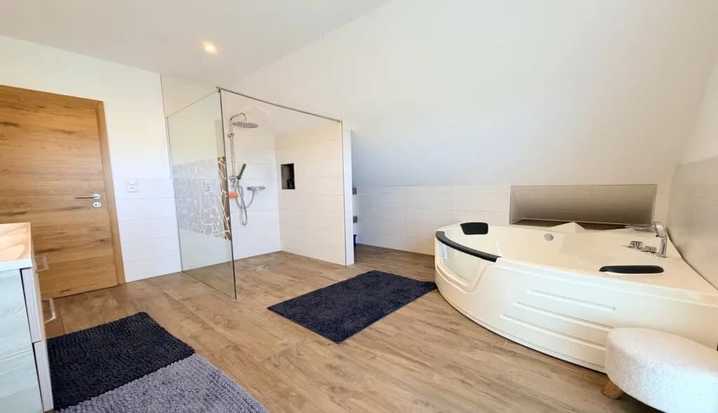 4-Zimmer-Haus kaufen in Leibnitz – 130 m², € 398.000 – Bild 16 von 17