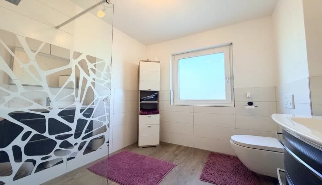 4-Zimmer-Haus kaufen in Leibnitz – 130 m², € 398.000 – Bild 17 von 17