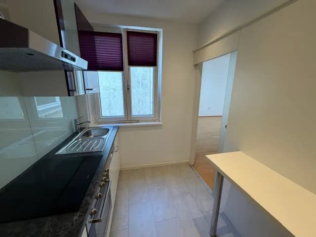1-Zimmer-Wohnung mieten in Wien – 38,34 m², € 1.195 – Bild 5 von 9