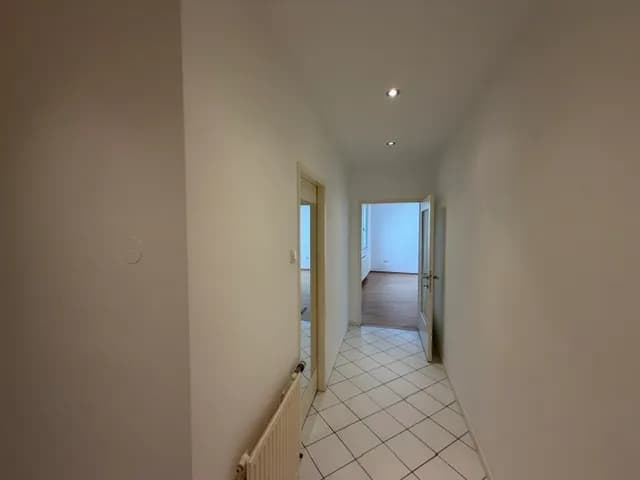 1-Zimmer-Wohnung mieten in Wien – 38,34 m², € 1.195 – Bild 8 von 9
