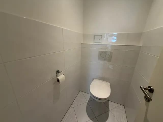 1-Zimmer-Wohnung mieten in Wien – 38,34 m², € 1.195 – Bild 9 von 9