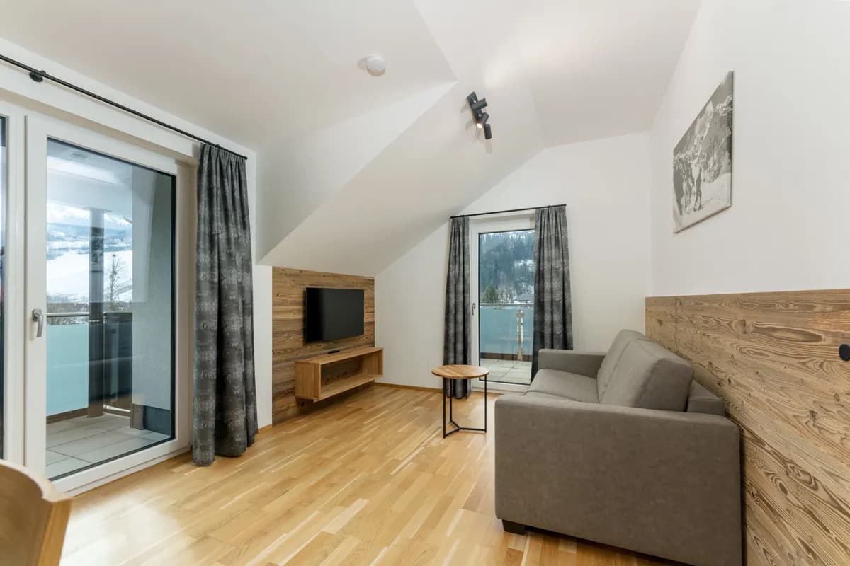 2-Zimmer-Wohnung kaufen in Liezen – 66,25 m², € 701.578 – Bild 6 von 29