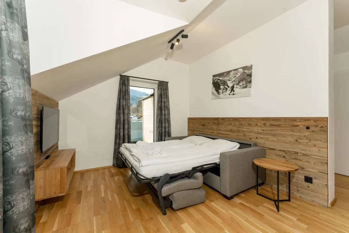 2-Zimmer-Wohnung kaufen in Liezen – 66,25 m², € 701.578 – Bild 7 von 29